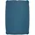 Therm-A-Rest Synergy Luxe 30 Coupler (Größe ONE SIZE, blau)