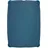 Therm-A-Rest Synergy Luxe 30 Coupler (Größe ONE SIZE, blau)