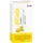 Pädia GmbH Bigaia Tropfen 5 ml