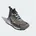 GTX Trace Brown/Beige/Carbon 36 2/3