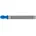 pferd tools 350mm