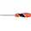 TRIZERATOP Bit-Schraubendreher T30 x 100mm