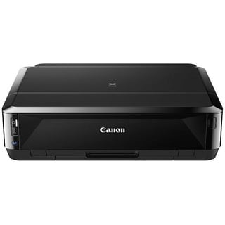 Canon PIXMA iP7250