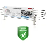 Reer Herdschutzgitter Classic 55 cm