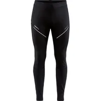Craft Herren, Tights ADV Essence Wind Tights Herren XL