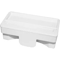 AEG AEL06, 2 Anti-Kalk-Patronen, Passend u.a. für AEG DBS