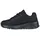 SKECHERS Uno Lite Spread The Love Kinder Schwarz 32