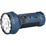 Olight Marauder Mini