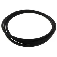 NTN Wellenscheibe WS89320 ID 100mm AD 170mm Breite14,5mm