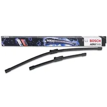 Bosch Wischblatt Aerotwin