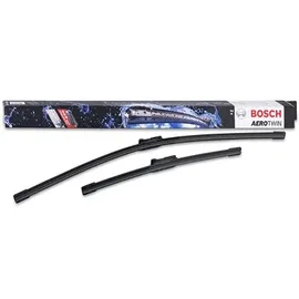 Bosch Wischblatt Aerotwin