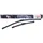 Bosch Wischblatt Aerotwin