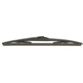 Bosch Wischblatt 3 397 015 102, 300mm, Hinten