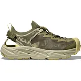 HOKA Hopara 2 Herren Khaki 46