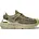 Khaki 46