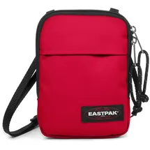 Eastpak Buddy Umhängetasche Synthetik Sailor Red