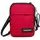 Eastpak Buddy Umhängetasche Synthetik Sailor Red