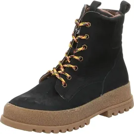 WALDLÄUFER H-Tara blau 38