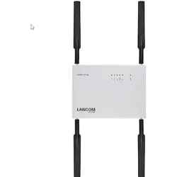 LANCOM IAP-5G SD-WAN Gateway Outdoor