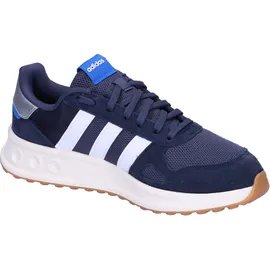 Adidas Run 84 Herren blau - 12