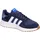 Adidas Run 84 Herren blau - 12