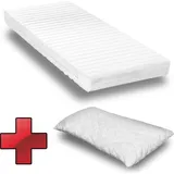 matratzen discount K16 90 x 190 cm H2/H3