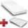 matratzen discount K16 90 x 190 cm H2/H3