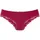 LASCANA Slip 3 St. Rot 36/38