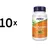 NOW Foods Men's Health Saw Palmetto Extract 320 mg Softgels 90 St.