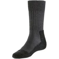 Rohner Original Trekking Socken 1er Pack - grau