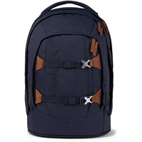 Satch pack 2022 nordic blue