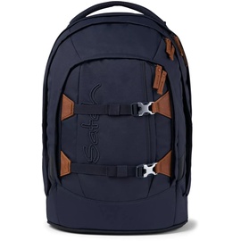 Satch pack 2022 nordic blue