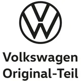 Volkswagen/Audi AdBlue® 10 Liter inkl. Einfüllstutzen G052910M4