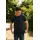 kompatible Ware Neutral Herren Bio T-Shirt \O61001\" military L