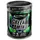 IronMaxx Green Amino Kapseln 550 St.