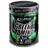 IronMaxx Green Amino Kapseln 550 St.