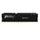 Kingston FURY Beast DDR5 5200MT/s 16GB Modul (1x16GB) CL40 Schwarz KF552C40BB-16