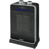 Euromac Safe-T-Heater 2000 W