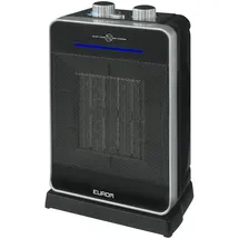 Euromac Safe-T-Heater 2000 W