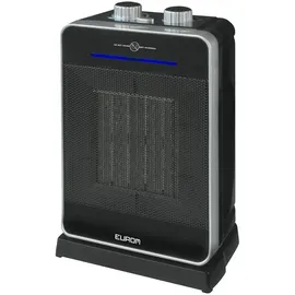 Euromac Safe-T-Heater 2000 W