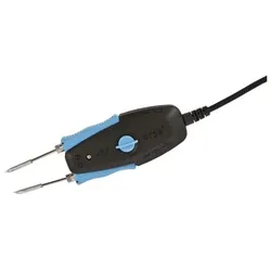 Entlötpinzette CHIP TOOL VARIO
