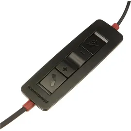 Poly Blackwire C3210 USB-C