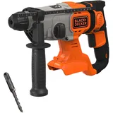 Black & Decker BCD900B