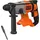 Black & Decker BCD900B