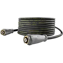 Kärcher Hochdruckschlauch 10 m DN 6, 250 bar, 2 x EASY!Lock