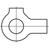 F. REYHER Nchfg. GmbH & Co. KG DIN 463