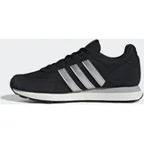 Adidas Run 60s 3.0