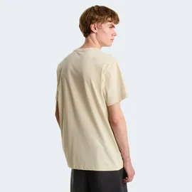 The North Face Evolution Simple Dome grau S