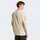 The North Face Evolution Simple Dome grau S