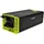 ProUser ProUser, Wechselrichter PSI1500TX 1500 W 12 V/DC - 230 V/AC inkl. Fernbedienung,